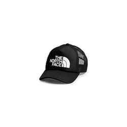 Casquette The North Face Logo Trucker