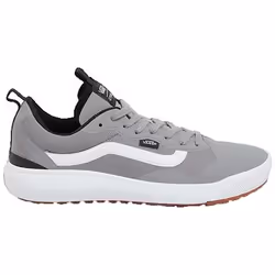 Vans Ultrarange Exo Gris