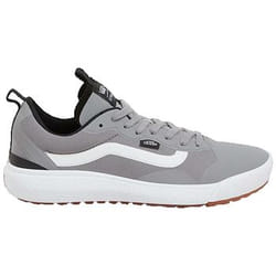 Vans Ultrarange Exo Gris