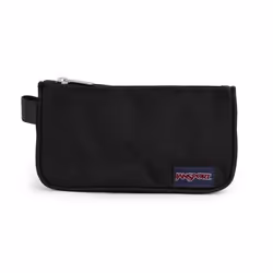 Trousse à logo patché 0 - Femme