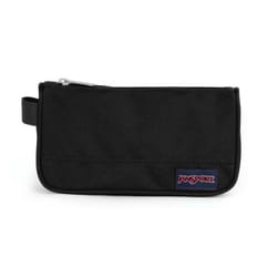 Trousse à logo patché 0 - Femme