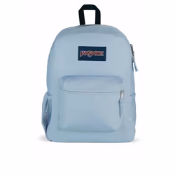 Sac à dos à logo patché 26L  -  Jansport - Homme
