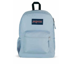 Sac à dos à logo patché 26L  -  Jansport - Homme
