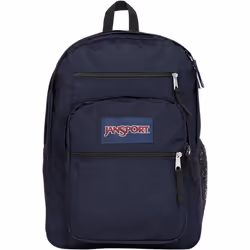 Sac à dos multipoches 34L  -  Jansport - Femme