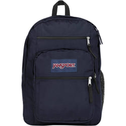 Sac à dos multipoches 34L  -  Jansport - Femme