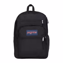 Sac à dos 34L Big student  -  Jansport - Femme