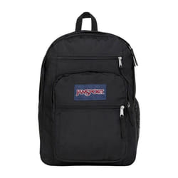Sac à dos 34L Big student  -  Jansport - Femme