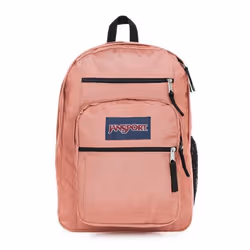 Sac à dos Big Student Misty Rose Jansport