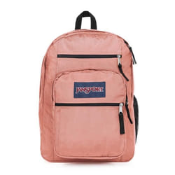 Sac à dos Big Student Misty Rose Jansport