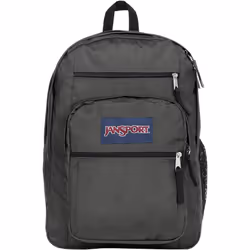 Sac à dos 34L Big student  -  Jansport - Femme