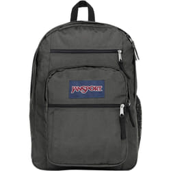 Sac à dos 34L Big student  -  Jansport - Femme
