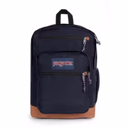 Sac à dos 34L Cool student  -  Jansport - Femme