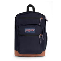 Sac à dos 34L Cool student  -  Jansport - Femme