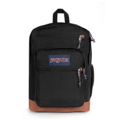 Sac à dos 34L Cool student  -  Jansport - Femme