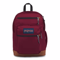 Sac à dos Jansport Cool Student