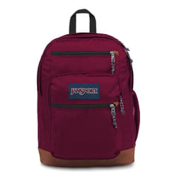 Sac à dos Jansport Cool Student