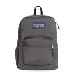 Sac à dos 26L Cross town  -  Jansport - Femme
