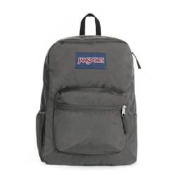 Sac à dos 26L Cross town  -  Jansport - Femme