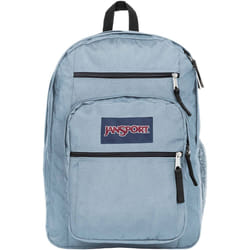 Sac à dos Jansport Big Student