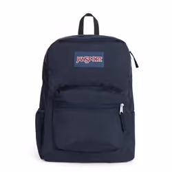 Sac à dos 26L Cross town  -  Jansport - Femme