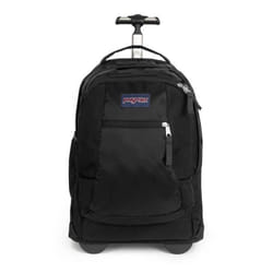 Valise 36l driver8  -  Jansport - Femme