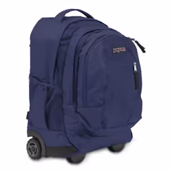 Sac à dos à roulettes Jansport Driver 8
