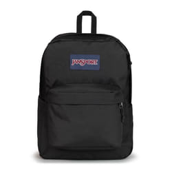Sac à dos 26L Superbreak plus  -  Jansport - Femme