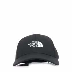 Casquette The North Face Recycled 66 classic