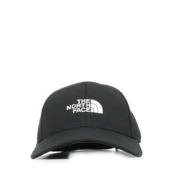 Casquette The North Face Recycled 66 classic