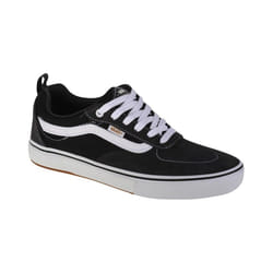 Sandales Twill Kyle Walker Synthétique Noir