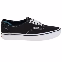 Basket Vans Comfycush Authent - 38