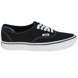 Basket Vans Comfycush Authent - 38