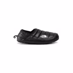 Pantoufles The North Face Thermoball V Traction