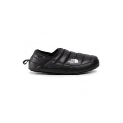 Pantoufles The North Face Thermoball V Traction