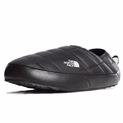 Pantoufles The North Face Thermoball V Traction