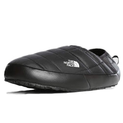 Pantoufles The North Face Thermoball V Traction