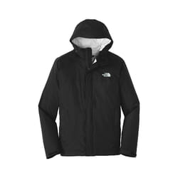 Pantoufles The North Face Thermoball V Traction