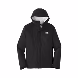 Pantoufles The North Face Thermoball V Traction