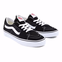 Vans Sk8-Low Noir