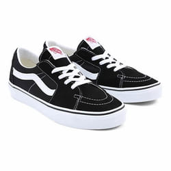 Vans Sk8-Low Noir