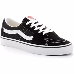 Vans Sk8-Low Noir