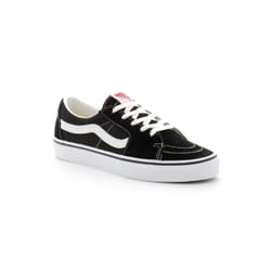 Vans Sk8-Low Noir