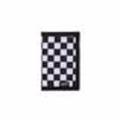 Portefeuille Vans Mn Slipped pour homme