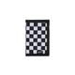 Portefeuille Vans Mn Slipped pour homme