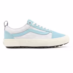 Baskets femme Vans x Napapijri Old Skool MTE-1