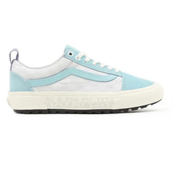 Baskets femme Vans x Napapijri Old Skool MTE-1
