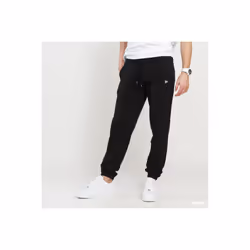 Pantalon New Era Essential