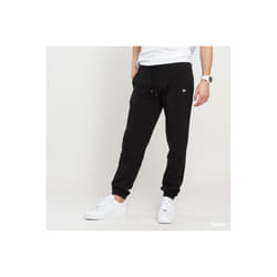 Pantalon New Era Essential