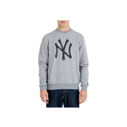 Sweat New Era New York Yankees Crew Neck