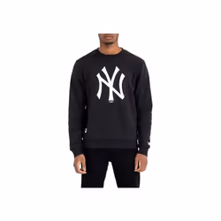 Sweat New Era New York Yankees Crew Neck